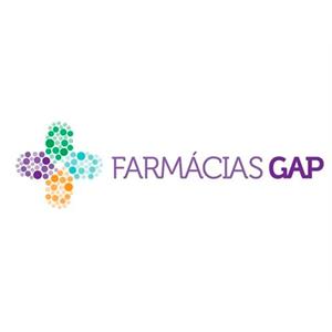 Farmácia São Mamede