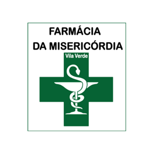 Farmácia da Misericórdia Vila Verde