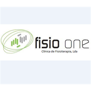 Fisio One, Clínica de Fisioterapia, Lda