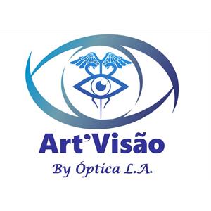 Art´Visão