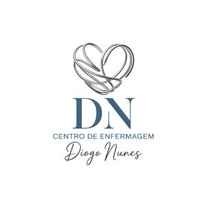 Centro de Enfermagem DN