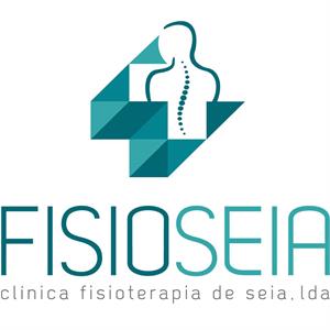Fisioseia - Clinica Fisioterapia de Seia