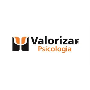 Valorizar - Psicologia