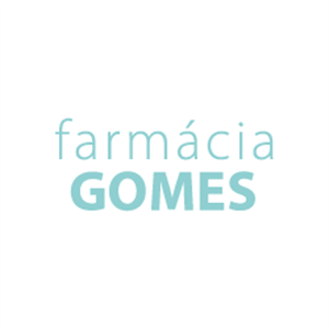 Farmácia Gomes