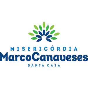 Santa Casa Da Misericórdia De Marco De Canaveses