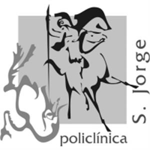 Policlínica S. Jorge