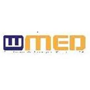 Wmed - Prestação de Serviços Médicos