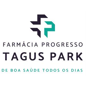 Farmácia Progresso Tagus Park