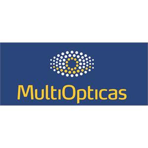 MultiOpticas Ourém