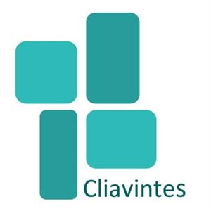 Cliavintes - Clínica de Serviços Médicos e Enfermagem