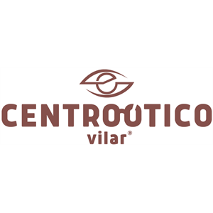 Centro Ótico Vilar