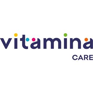 Vitamina Care