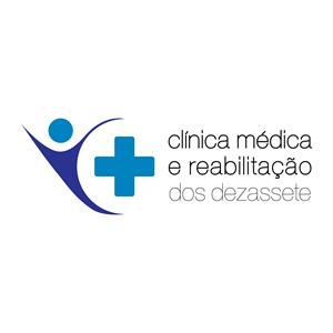 Clínica Médica dos Dezassete