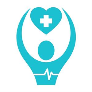 CMT Clínica Médica e Terapêutica 