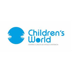 Children's World