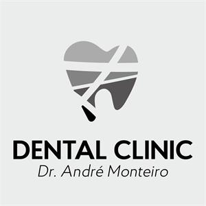 Dental Clinic Alpendorada