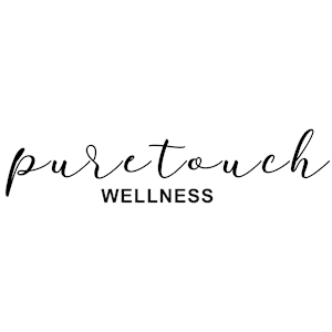 Pure Touch