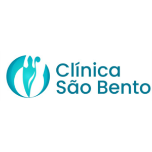 Clínica São Bento