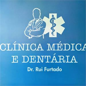 Clínica Médica e Dentária Dr. Rui Furtado