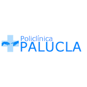Policlínica Palucla