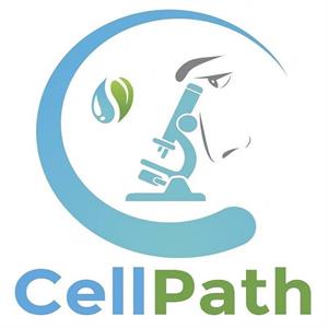 Cellpath - Laboratório de Anatomia Patológica