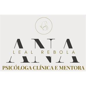 Ana Isabel Leal Rebola Alves Pereira