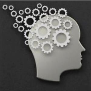 Psicólogo Pedro Bico