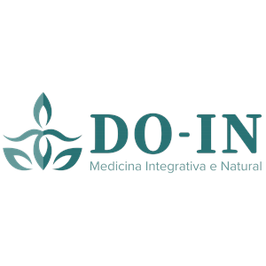 DO-IN Medicina Integrativa e Natural