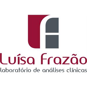Luisa Frazão- Laboratório De Análises Clínicas Ançã