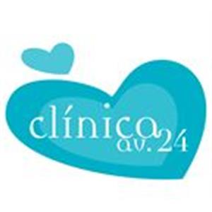 Clínica Avenida 24