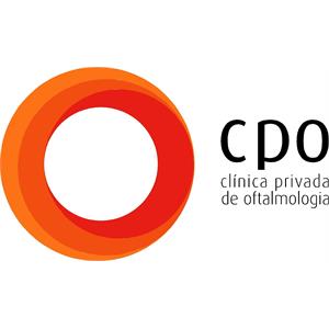 CPO - Clínica Privada de Oftalmologia