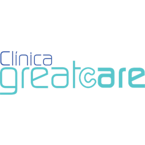 Great Ocean Medical Care