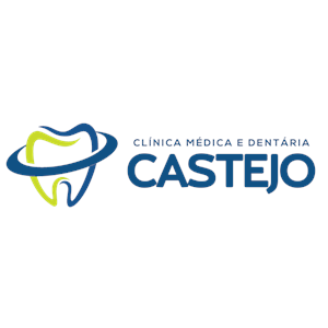 Clínica Médica Castejo
