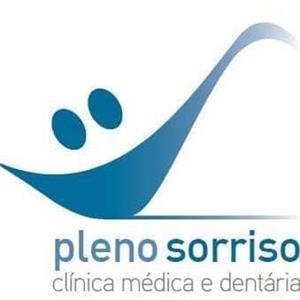 Pleno Sorriso