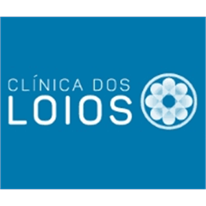 Clínica dos Loios
