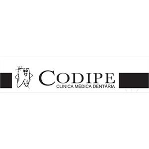 CODIPE - Clínica Médica e Dentária