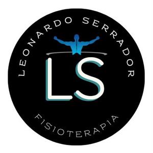LS Fisio