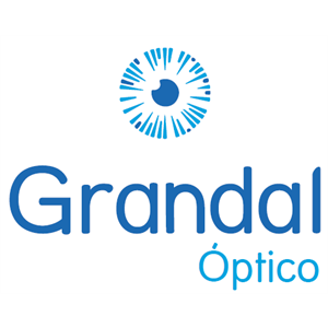 Grandal Óptico