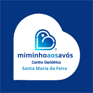 Miminho aos Avós - Santa Maria da Feira