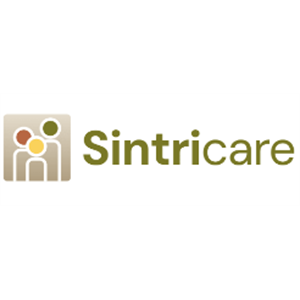 Sintricare - Clínica de Psicologia e Psicoterapia