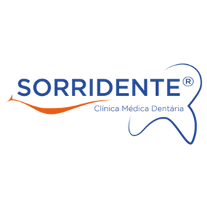 Sorridente - Sociedade Médica e Dentária -  Santo António dos Cavaleiros