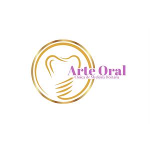 Cliníca Dentária Arte Oral