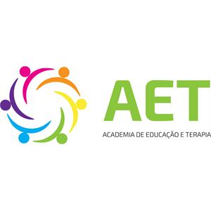 Academia De Educação E Terapia AET