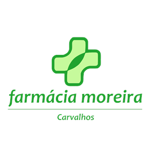 Farmácia Moreira