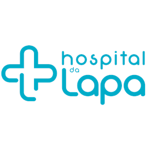 Hospital da Lapa