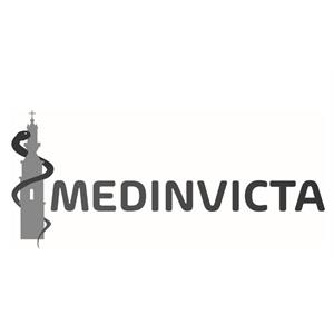 Medinvicta 