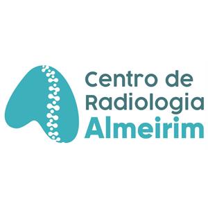 Centro de Radiologia de Almeirim