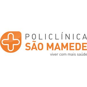 Policlínica São Mamede
