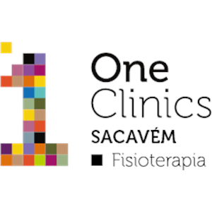 One Clínics Sacavém