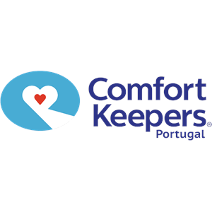 Comfort Keepers Portugal